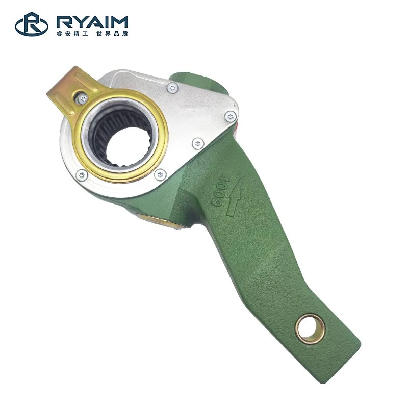 Slack Adjuster Kamaz Vehicles OEM 79855