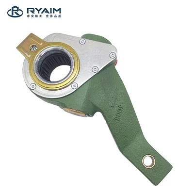 Slack Adjuster för ryska Kamaz-fordon, OEM 79854